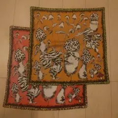 2026年最新】きのこVivienneWestwoodの人気アイテム - メルカリ