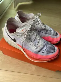 Nike ヴェイパーフライネクスト%2