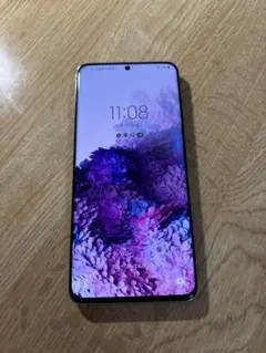 2026年最新】Samsung s20 sim freeの人気アイテム - メルカリ