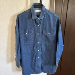 Item thumbnail for item a0c3122a-2407-4fca-9dc4-33bb0f6ede4e