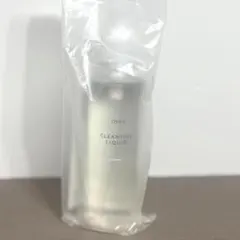 A〇⑦オルビス　クレンジング　リキッド　CLEANSING LIQUIDのサムネイル