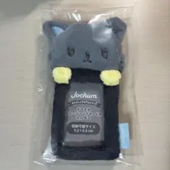 JOCHUM ピーハイ トレカケース ジェオチャム 金城碧海