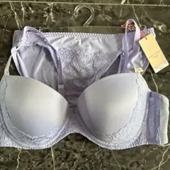 Item thumbnail for item 7da6aae4-7114-4bf1-88c0-94f293caa2ad