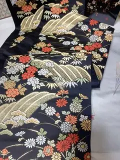 Item thumbnail for item fae5d2d3-ebae-4fbe-8b36-ac954faee5bd