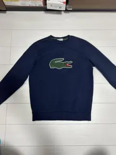 Item thumbnail for item c0fa339c-4859-4ffd-857b-455853d5a02a