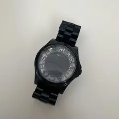 MARC BY MARC JACOBS 腕時計