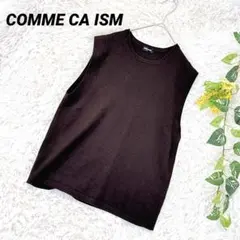 Item thumbnail for item 3256a461-0263-4f93-9cd7-5eecdd2dc0f7