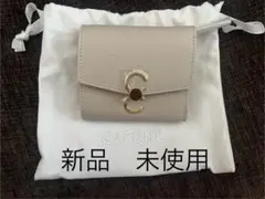 Item thumbnail for item 58b42ab1-9b33-4725-9ca4-119d6a6167ed