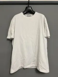 ISSEY MIYAKE COTTON LABEL 90s 95SS Tシャツ - メルカリ