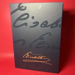 チェジョンヒョプFirst Love Blu-ray - メルカリ