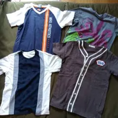 Item thumbnail for item 5f451253-17ea-400a-b5db-fbedb713465d