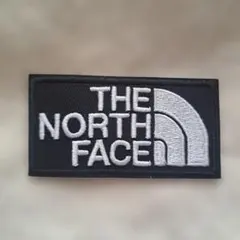 Item thumbnail for item 6da6a750-2c19-4641-a36b-a03ef6ebcf3c