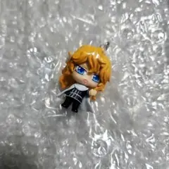 2025年最新】銀河英雄伝説 フィギュアの人気アイテム - メルカリ