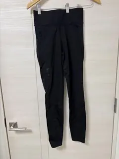 Item thumbnail for item 95b36de8-1ed5-4a9a-92bf-9c5b523186f8