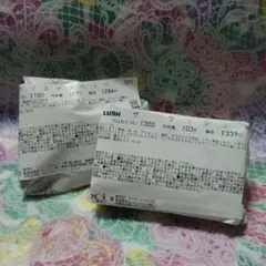 Item thumbnail for item a2fe0c41-756f-46ff-92bb-bb715269a46a