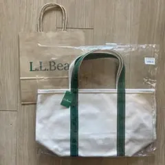 Item thumbnail for item bed3c7db-71e7-4d2a-b082-8529d77887b9