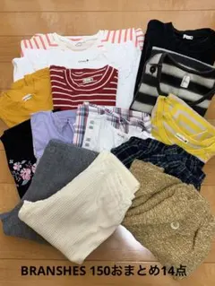 Item thumbnail for item 911498ca-c4b2-44b4-841b-3a1a637d0945