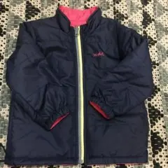 ジャンパー ウィンドブレーカー