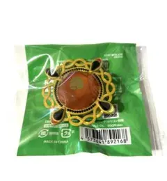 あんスタ リングライト 乱凪砂 10th