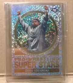 Item thumbnail for item f7283a55-2d78-41cd-9277-d127682aab3d