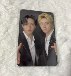 V様 リクエスト 2点 まとめ商品