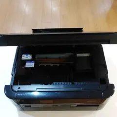 EPSON EP-704A