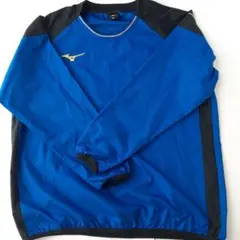 ピステ トップス