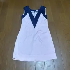 Million caratsワンピース