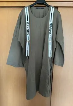 LIMI feu Tシャツ・カットソー レディース 楽天市場】limi feu（Tシャツ・カットソー｜トップス）：レディース