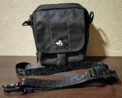 ミッキー ショルダーバッグ