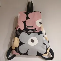 marimekko リュック NIPPU UNIKKOのサムネイル