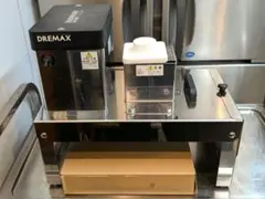 超音波洗浄機 未使用 AU-150C 027228 - メルカリ