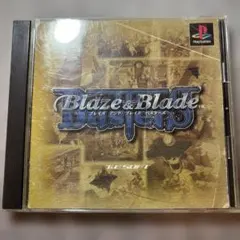 2025年最新】ブレイズアンドブレイドバスターズの人気アイテム - メルカリ