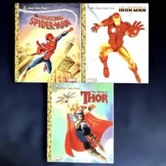 Item thumbnail for item f824653b-a29b-4d84-a776-edebb70a11df