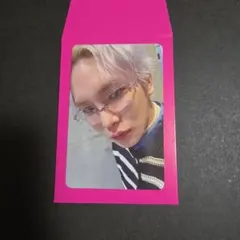 2026年最新】shinee キー シーグリの人気アイテム - メルカリ