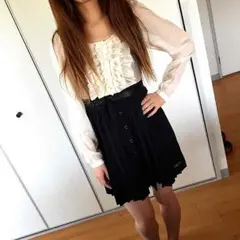 ROYALPARTY☆ワンピース