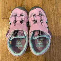 Item thumbnail for item 95652716-f76d-4981-8ec7-edfd23c9b0f9