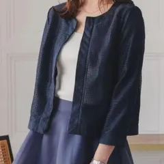 Item thumbnail for item cbe60ae9-f111-42c4-b6cf-6abd9820c465