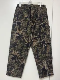 RODEO CROWNS separate painter pants