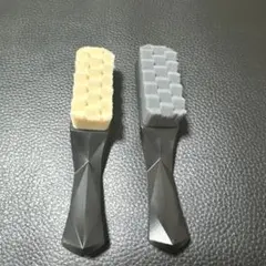 Item thumbnail for item a7076bbf-3a25-4d1f-b7e8-e5b7a70b95c5