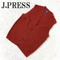 Item thumbnail for item a2f4ecdf-829e-475a-94bf-7ac3c745c669