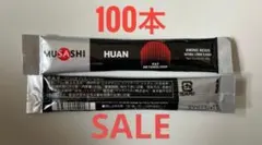 Item thumbnail for item 51c83ed8-fa49-47ae-9195-a0cea6f91497