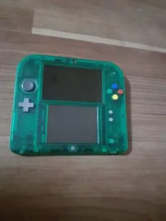 杉本兆矢様 リクエスト 2点 まとめ商品