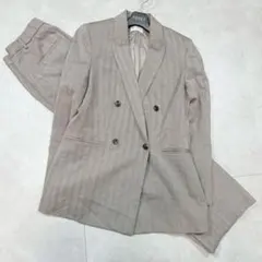 Item thumbnail for item 3ee570e9-f865-4364-90fe-a49eae3edd60