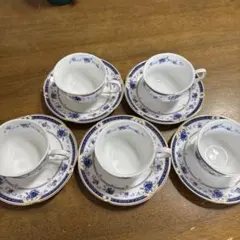 Item thumbnail for item 65a9e774-fcaa-4fe8-ba4a-ff5d7f52e9fd