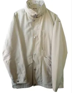 Item thumbnail for item 339040ae-0dd9-482f-b907-af5928f91757