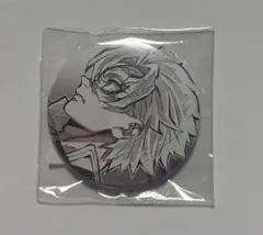 不死川実弥 キャラクターグッズ