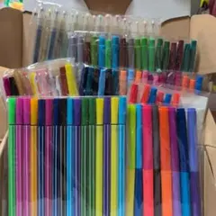 Item thumbnail for item 63e8566d-31ef-48a6-a550-8ad837844cd2