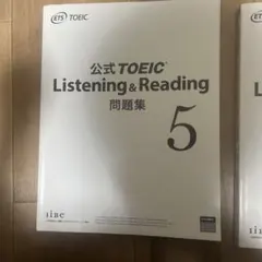 Item thumbnail for item b11ac5b5-ffb7-4333-accf-1166ec4ef84b