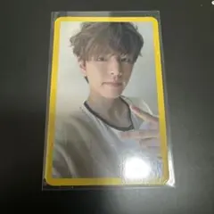 2026年最新】straykids yellowwood スンミンの人気アイテム - メルカリ